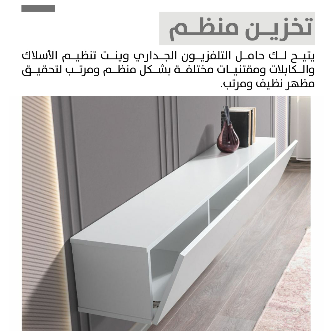DKR-00324
