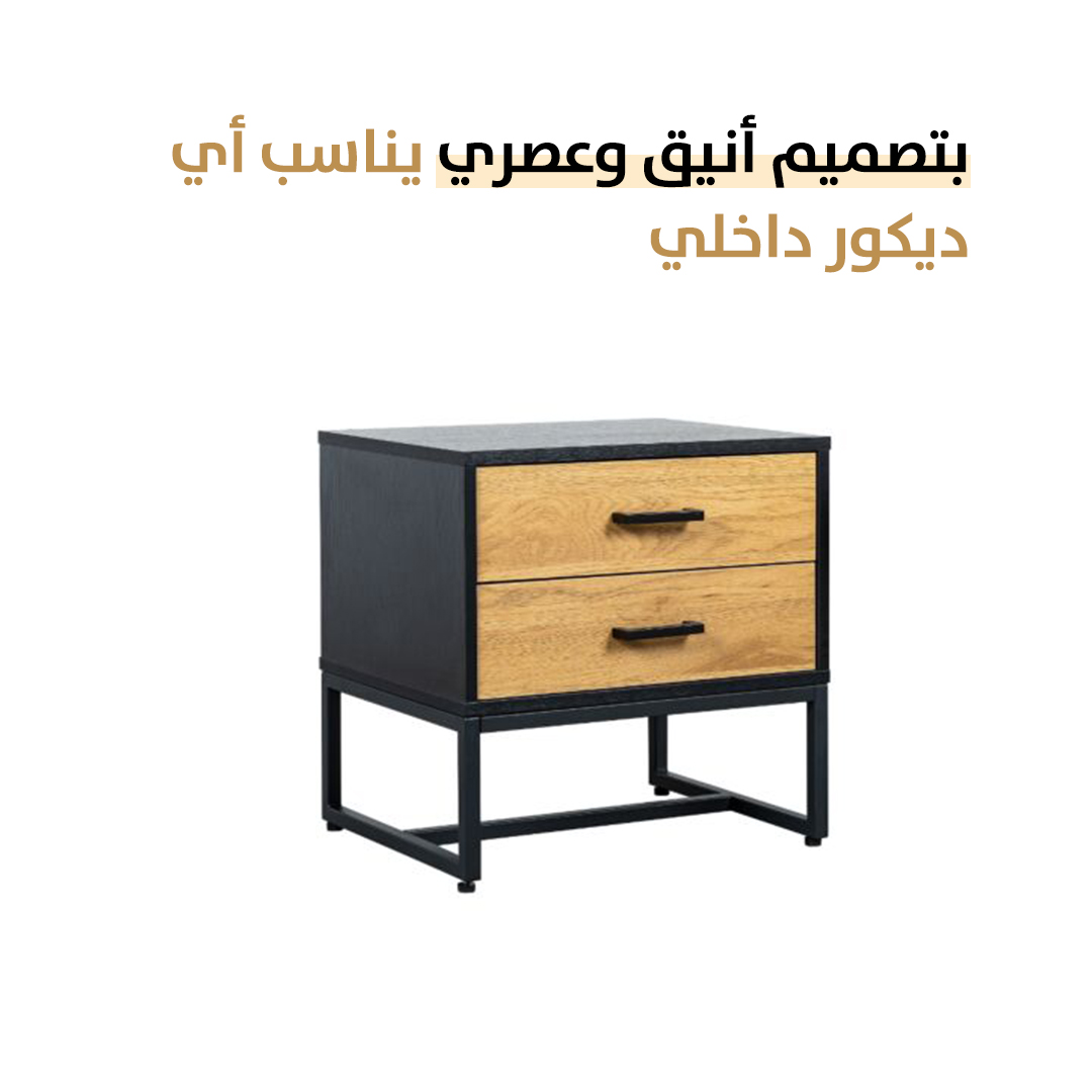 RHT-00052