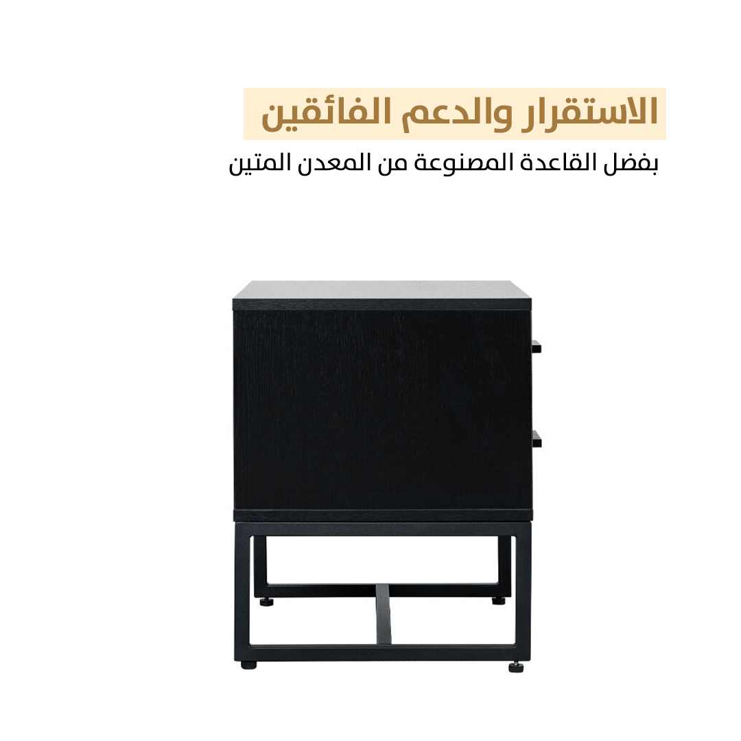 RHT-00054
