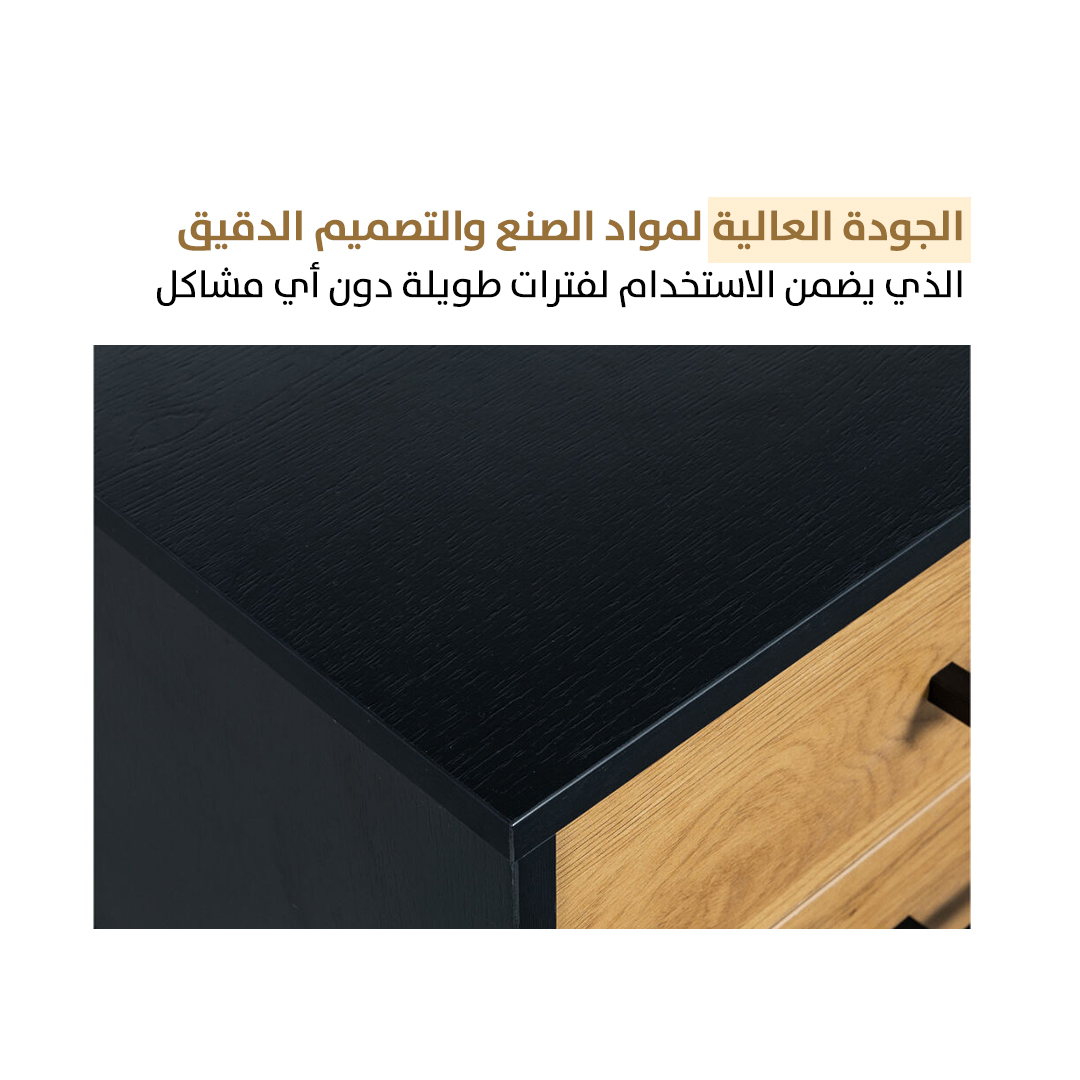 RHT-00055