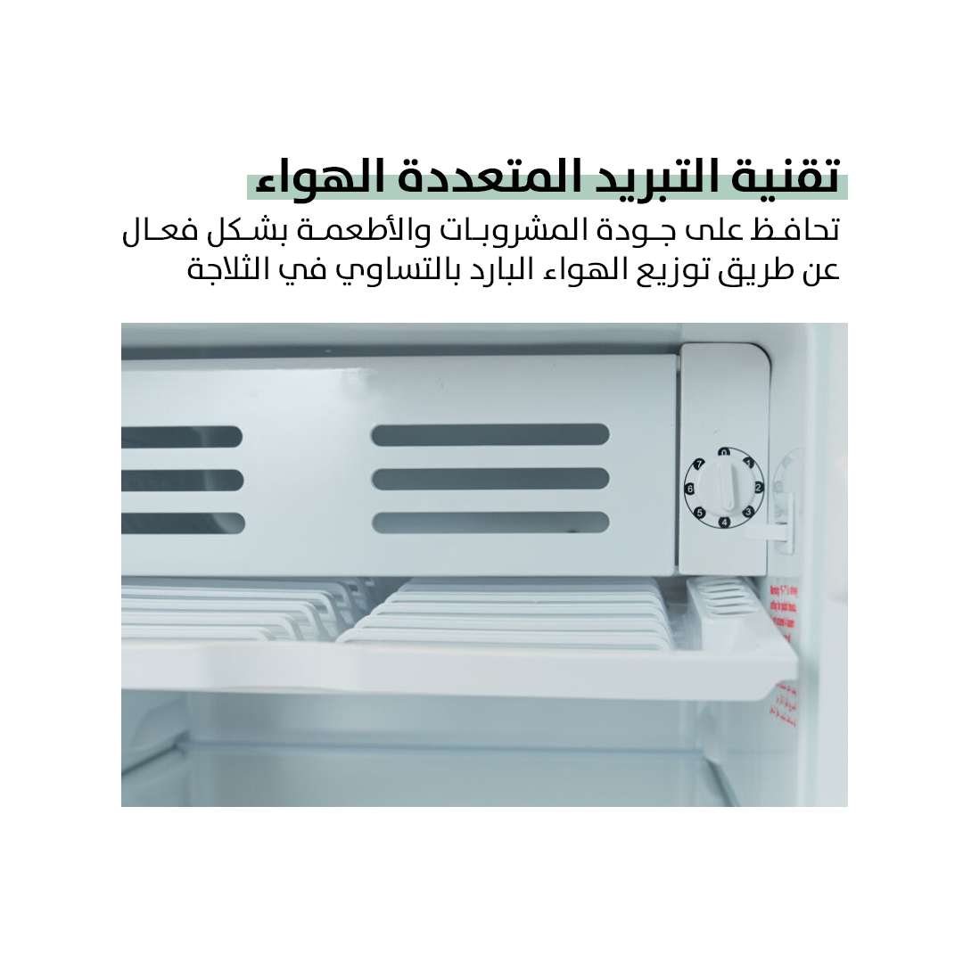TRI-560100603
