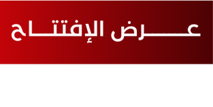 مدفأة ديكور حجر طبيعي نحت يدوي - اوف وايت