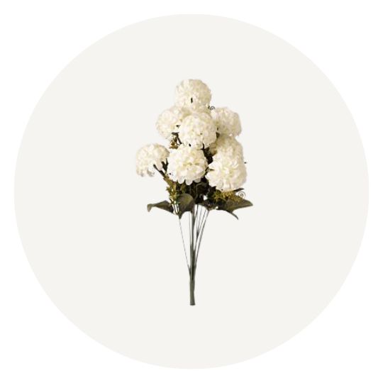 ورود