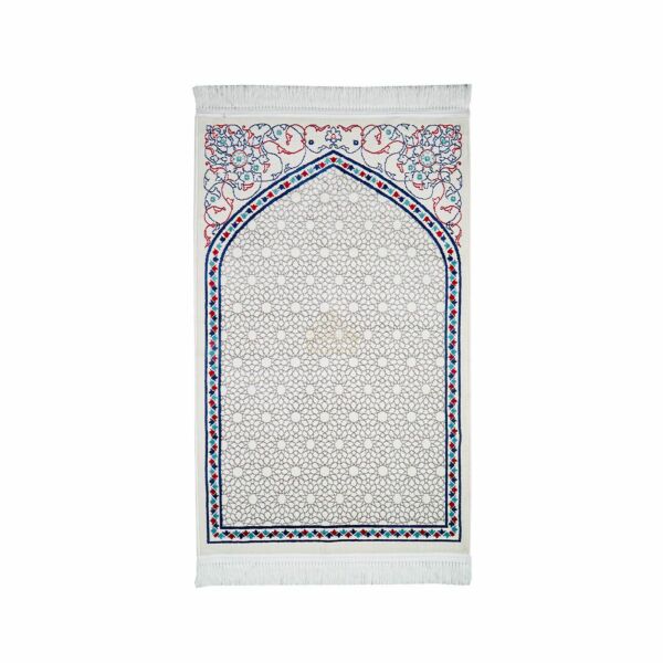 سجاد صلاة