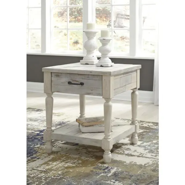 baytonia_gallery_image