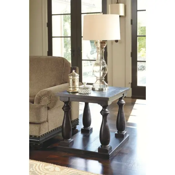 baytonia_gallery_image