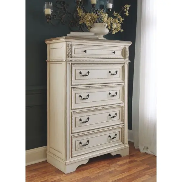 baytonia_gallery_image