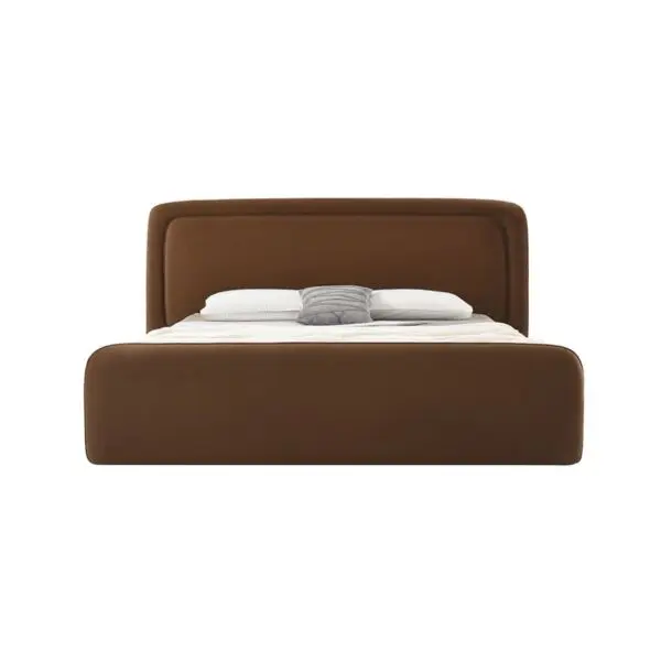 baytonia_gallery_image