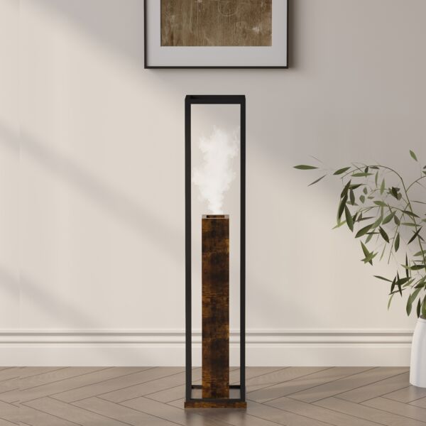 baytonia_gallery_image