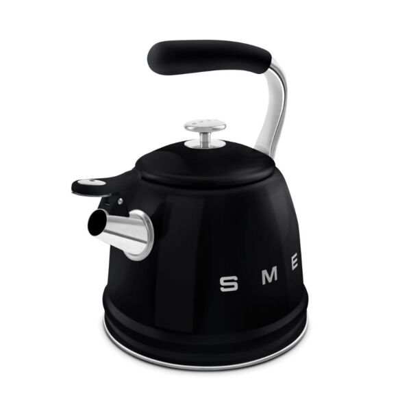 baytonia_gallery_image