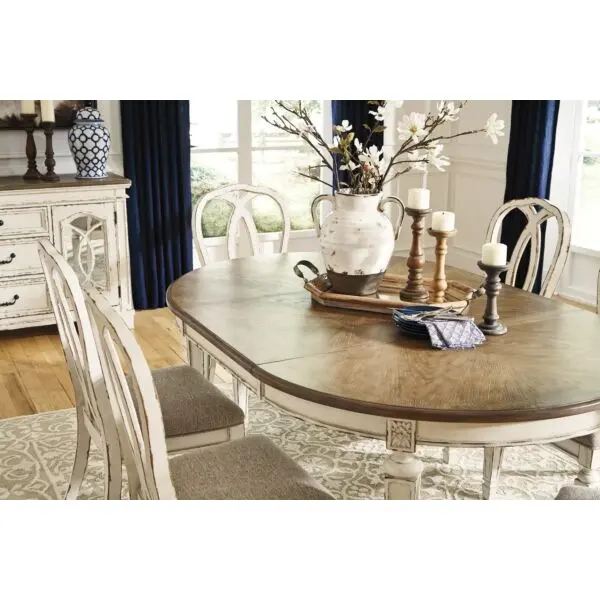 baytonia_gallery_image