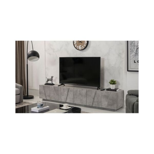 baytonia_gallery_image