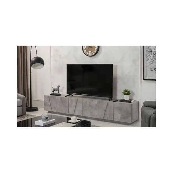 baytonia_gallery_image