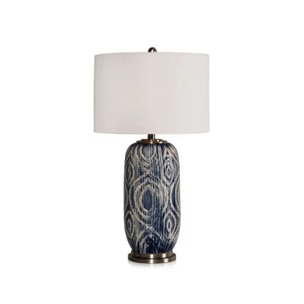 baytonia_gallery_image
