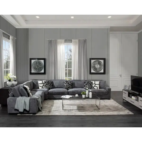 baytonia_gallery_image