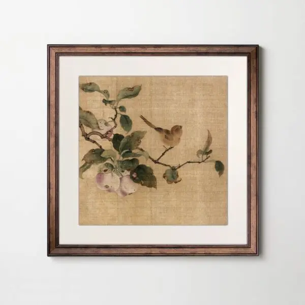 baytonia_gallery_image