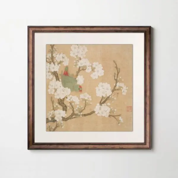 baytonia_gallery_image