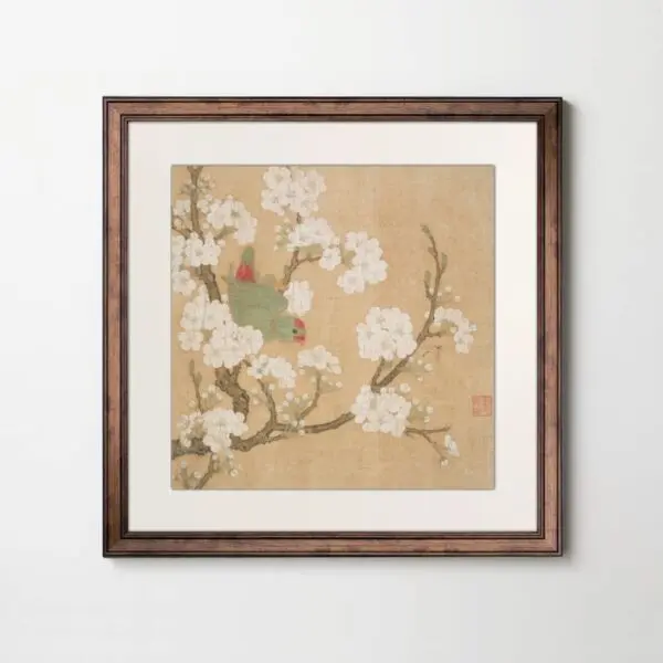 baytonia_gallery_image