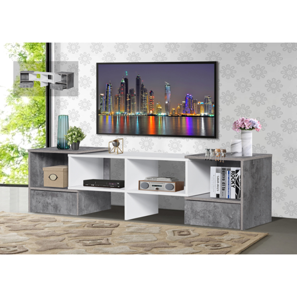 baytonia_gallery_image