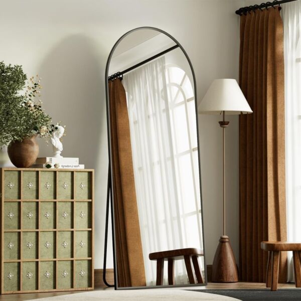 baytonia_gallery_image