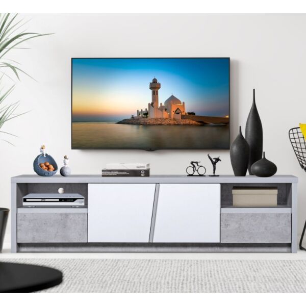 baytonia_gallery_image