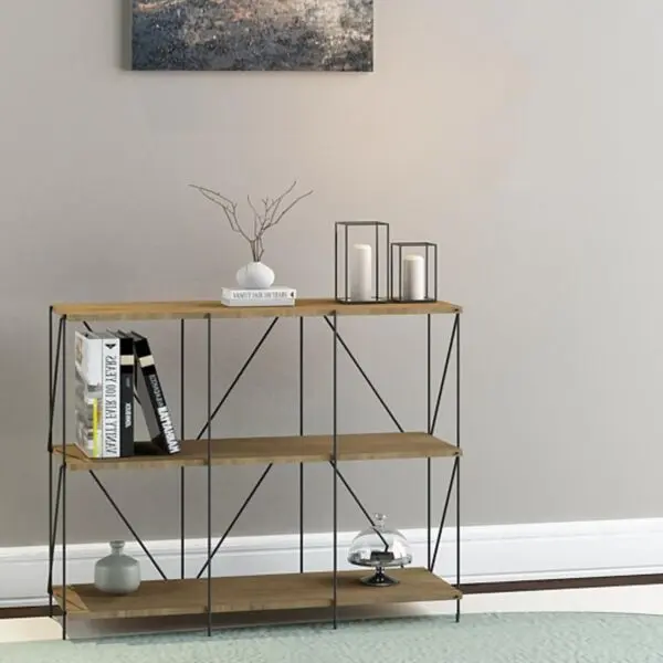 baytonia_gallery_image