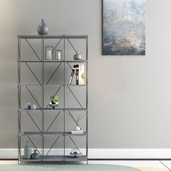 baytonia_gallery_image
