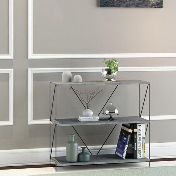 baytonia_gallery_image