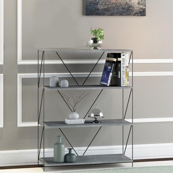 baytonia_gallery_image