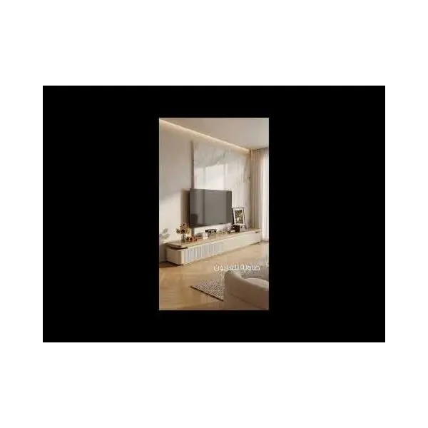 baytonia_gallery_image