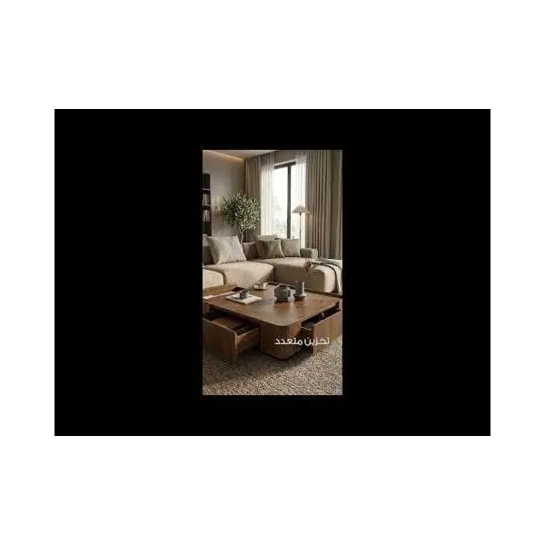 baytonia_gallery_image
