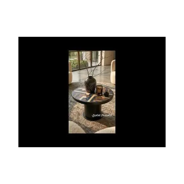 baytonia_gallery_image