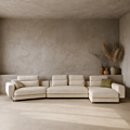 كريمي