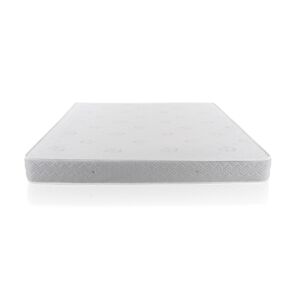 مرتبة كينج - مزدوج من اطلس مقاس 200 X 200 سمGBX-0B-K2