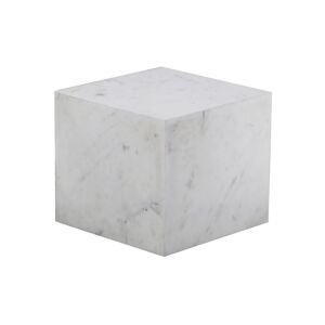 طاولة جانبية كايلشيبري