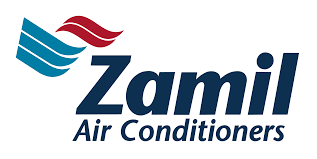 Zamil
