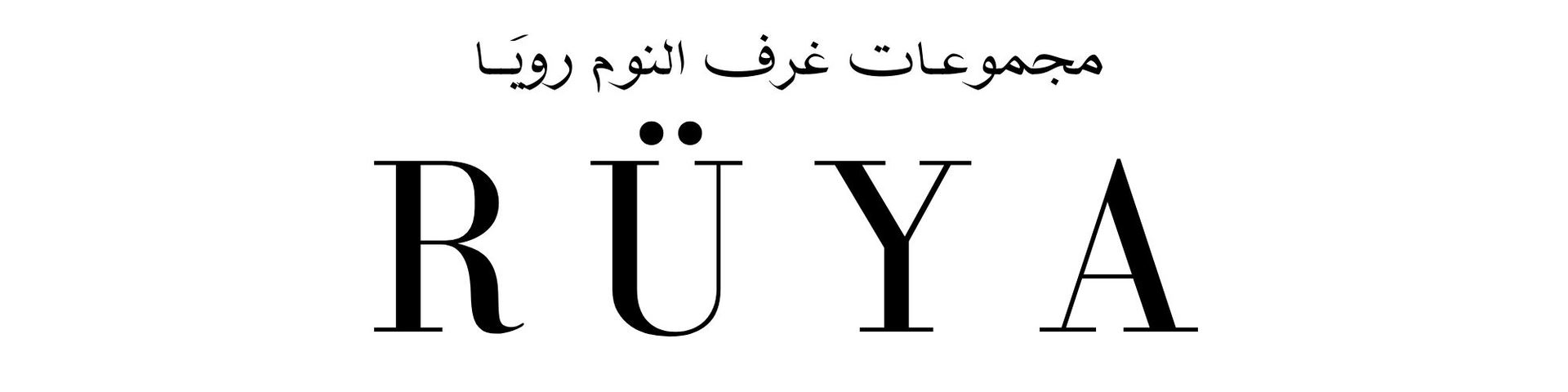 RUYA