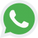 baytonia-whatsapp