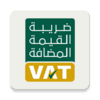 baytonia_VAT