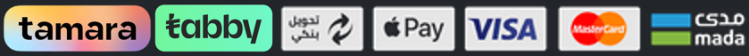 payment-methods.png