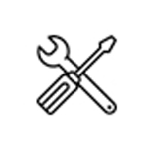 baytonia_warranty